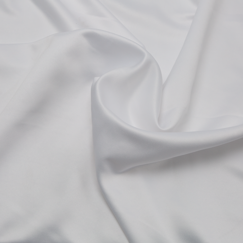 Fabric - Plain Duchess Satin - Image 8