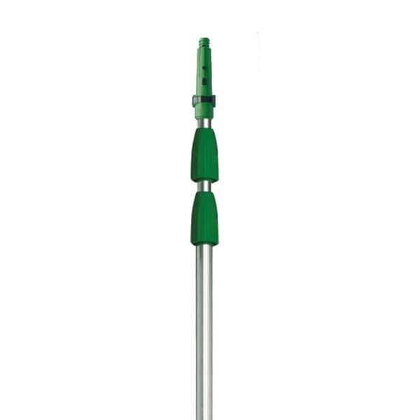 Unger Optiloc telescopic pole 6m
