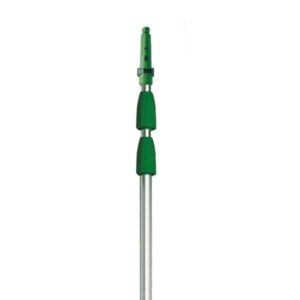 Unger Optiloc telescopic Pole 9m