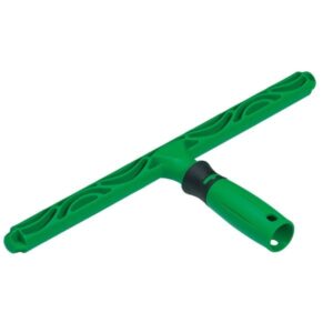 Unger Ergotec T bar 45cm