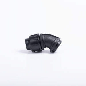 Elbow Female from 16mm X 1/2 to ‘110mm X 4