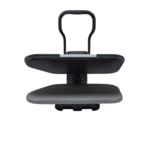 Singer - ESP26 Steam Press 26 Inch