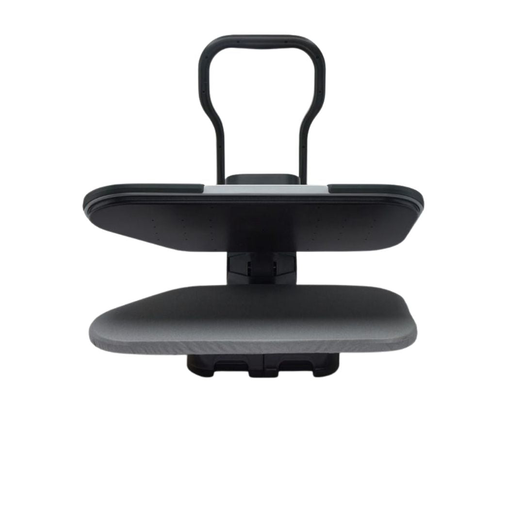Singer - ESP26 Steam Press 26 Inch