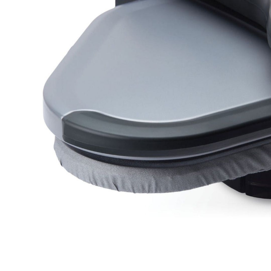 Singer ESP36 – Professional 36” Steam Press - Image 5