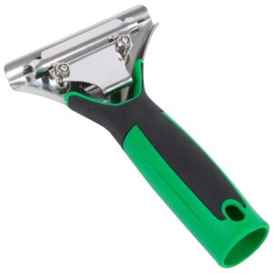 Unger Ergotec Squeegee handle
