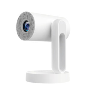 ETOE - Starfish Smart Projector 1080P