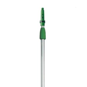 Unger Optiloc telescopic pole 2,5m