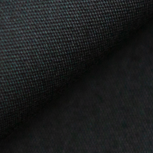 Fabric - Edenrose - Image 3