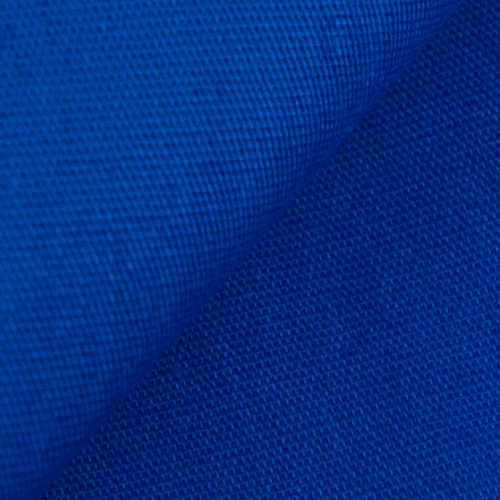 Fabric - Edenrose - Image 6