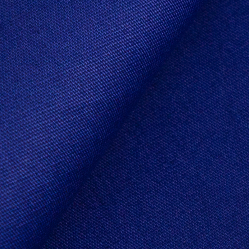 Fabric - Edenrose - Image 7