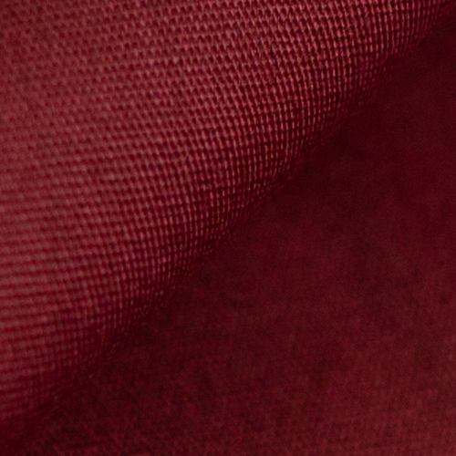 Fabric - Edenrose - Image 9
