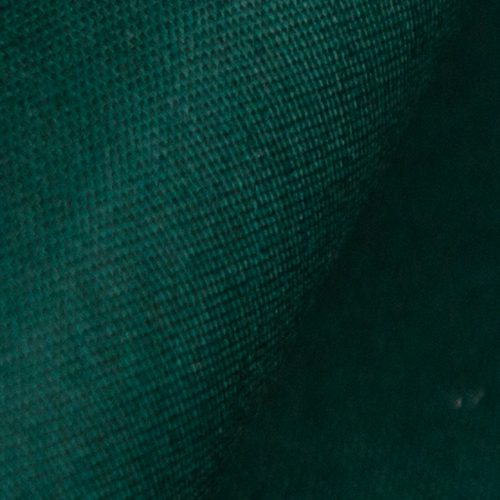 Fabric - Edenrose - Image 11