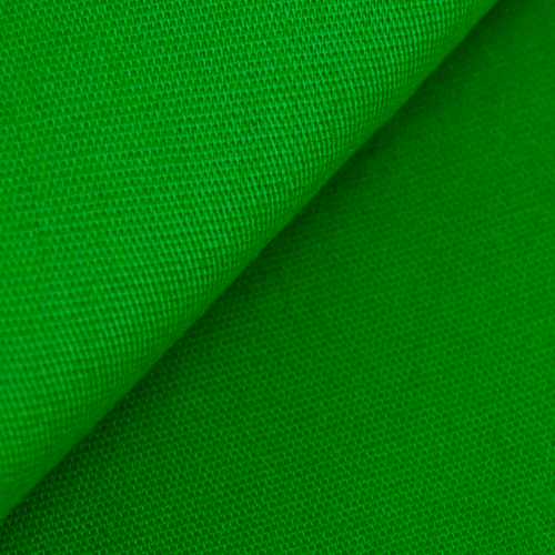 Fabric - Edenrose - Image 14