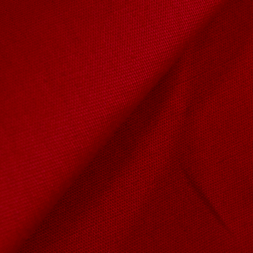 Fabric - Edenrose - Image 16