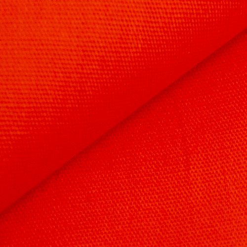 Fabric - Edenrose - Image 18