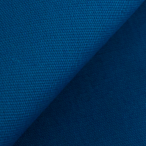 Fabric - Edenrose - Image 20