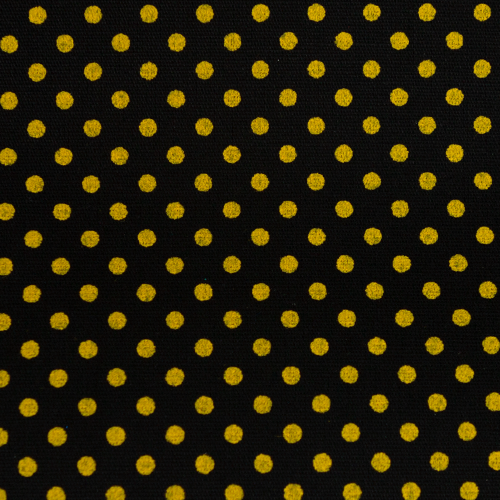Fabric - Edenrose Polka Dot - Image 3