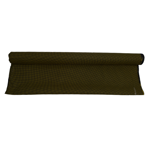 Fabric - Edenrose Polka Dot - Image 2