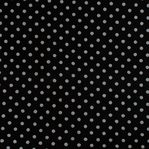 Fabric - Edenrose Polka Dot - Image 4