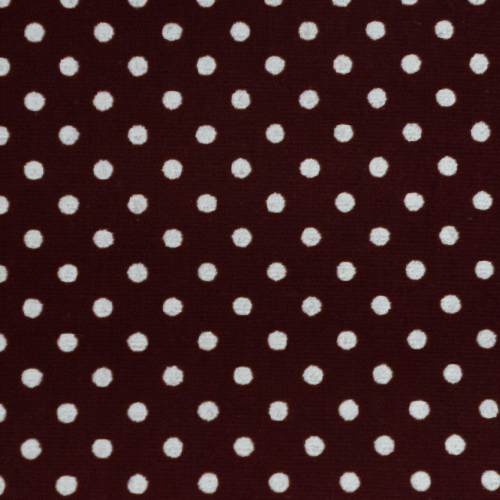 Fabric - Edenrose Polka Dot - Image 7