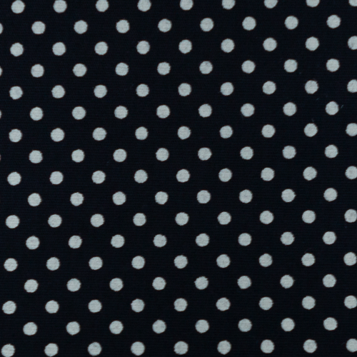 Fabric - Edenrose Polka Dot - Image 9
