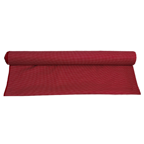 Fabric - Edenrose Polka Dot - Image 10