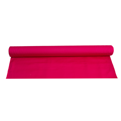 Fabric - Edenrose - Image 23