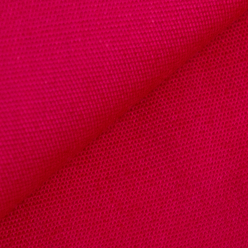 Fabric - Edenrose - Image 22