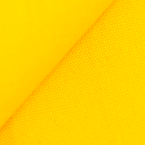 Fabric - Edenrose - Image 26