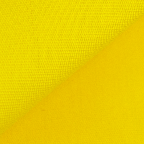 Fabric - Edenrose - Image 27