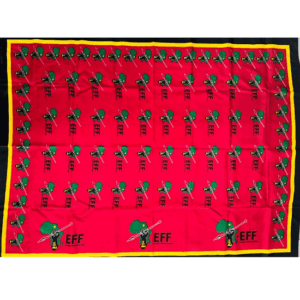 Khanga / kanga EFF