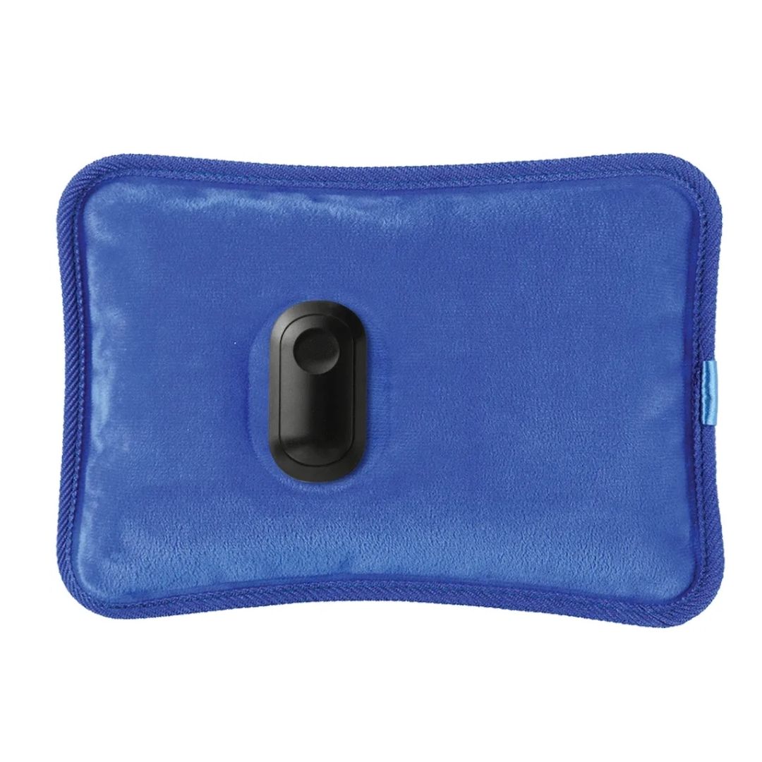 Elektra - Rechargeable Hot Water Bottle - Image 7