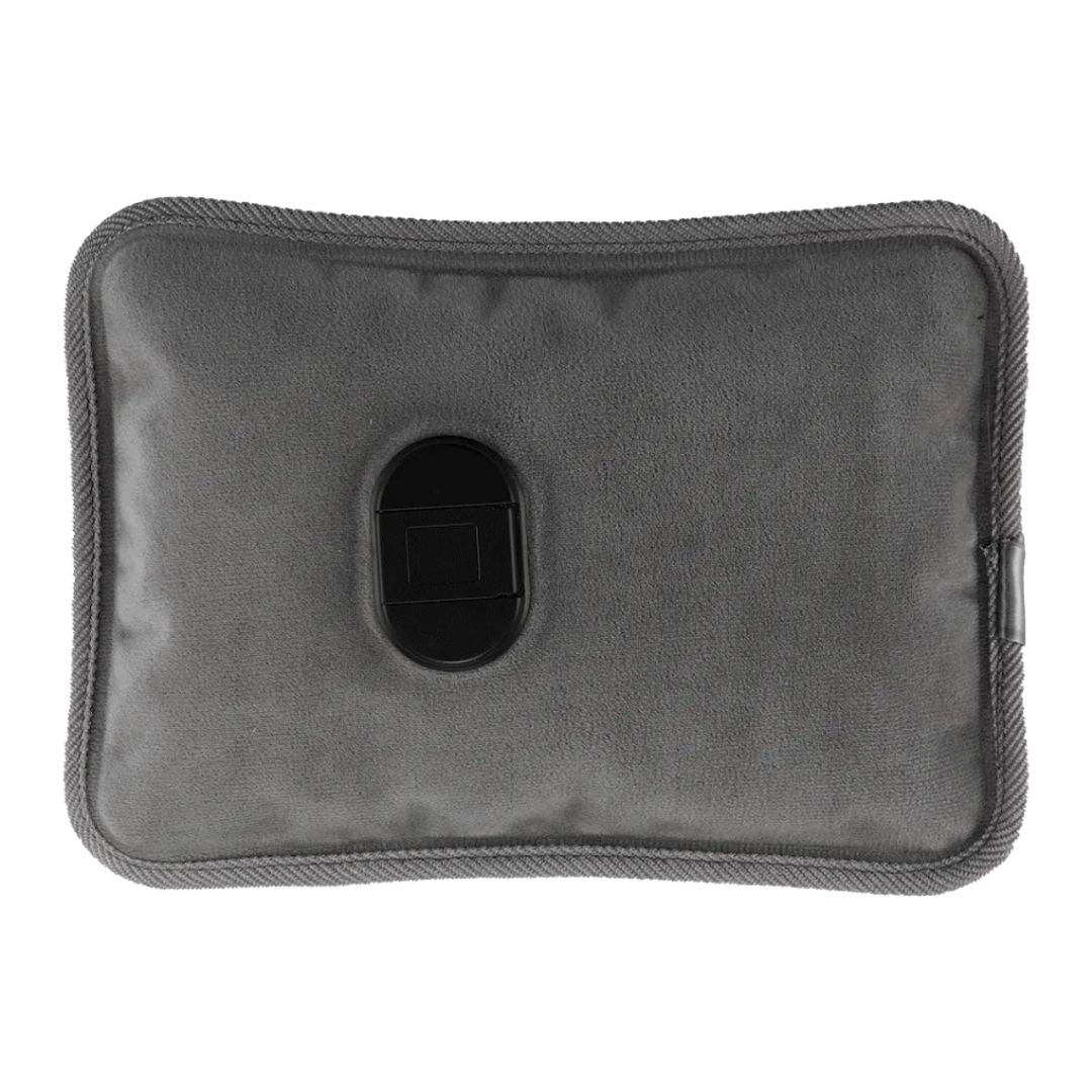 Elektra - Rechargeable Hot Water Bottle - Image 9