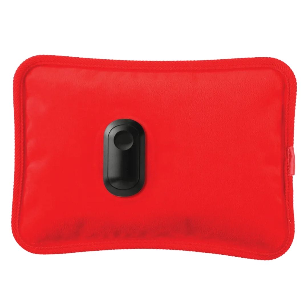 Elektra - Rechargeable Hot Water Bottle - Image 6