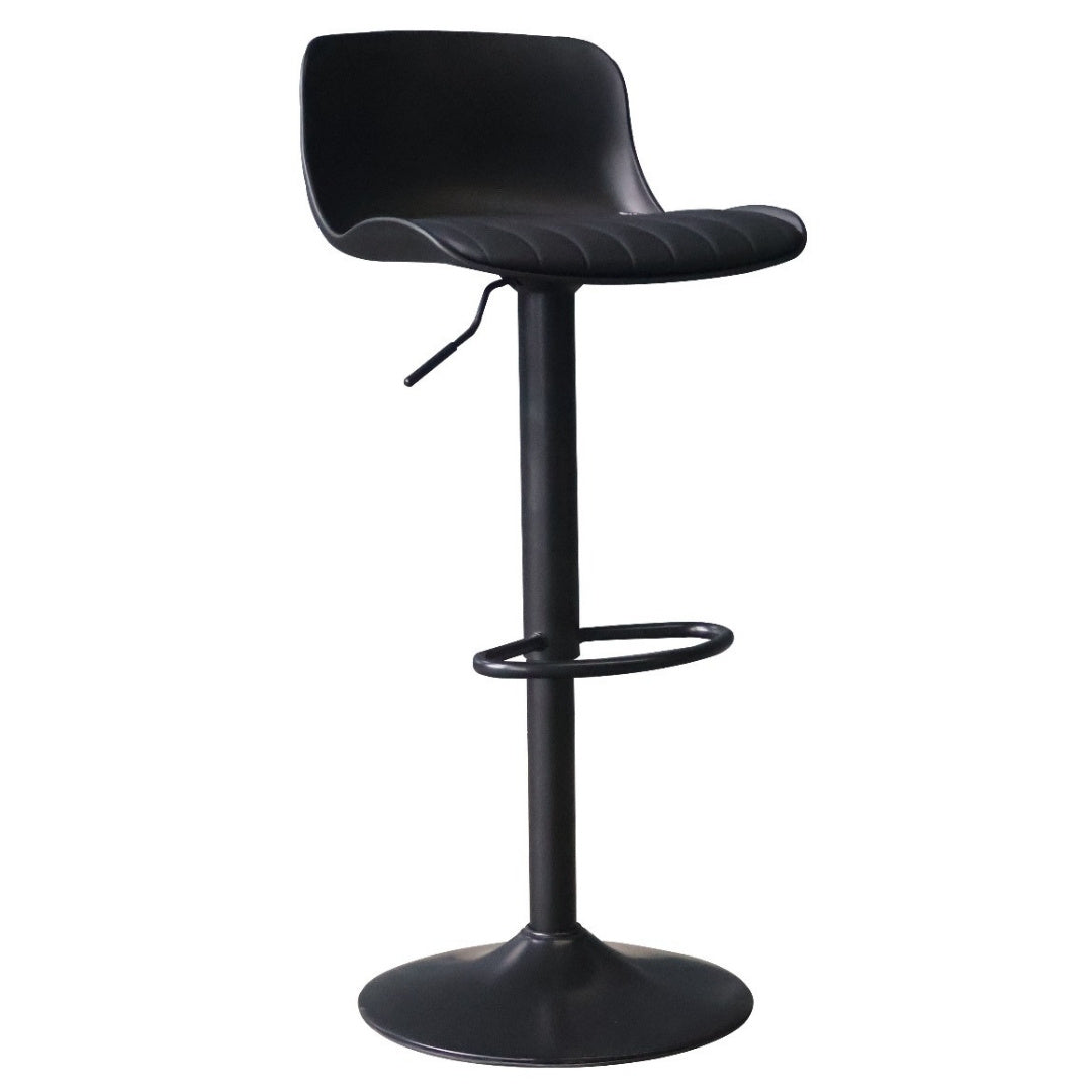 Eilene Barstool - Image 3