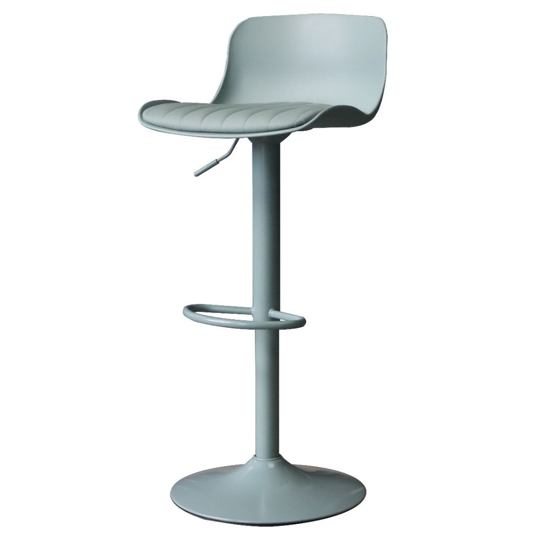 Eilene Barstool - Image 2
