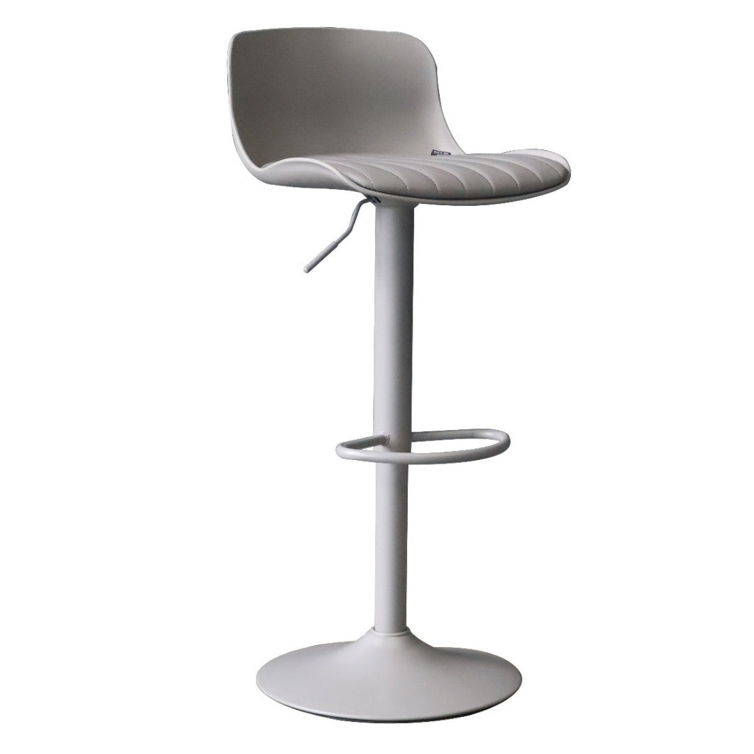 Eilene Barstool - Image 4