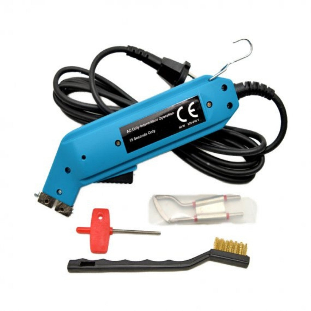 Hot Knife Electronic Rope Cutter - 100W - Image 2