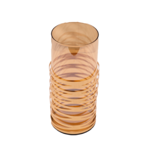 Candle Holder -  Embrace Holder