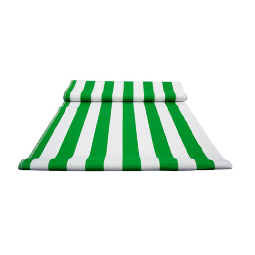 Printed Mini Matt - Stripe - Image 7
