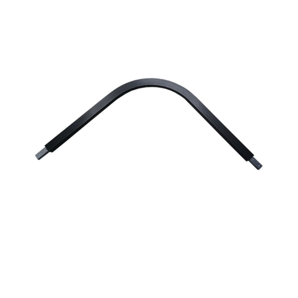 Curtain Track Bends - Image 2