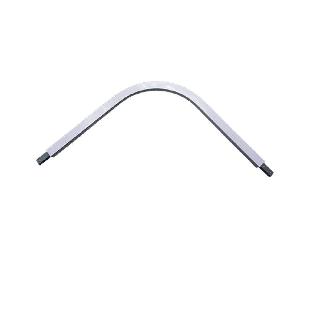 Curtain Track Bends - Image 5