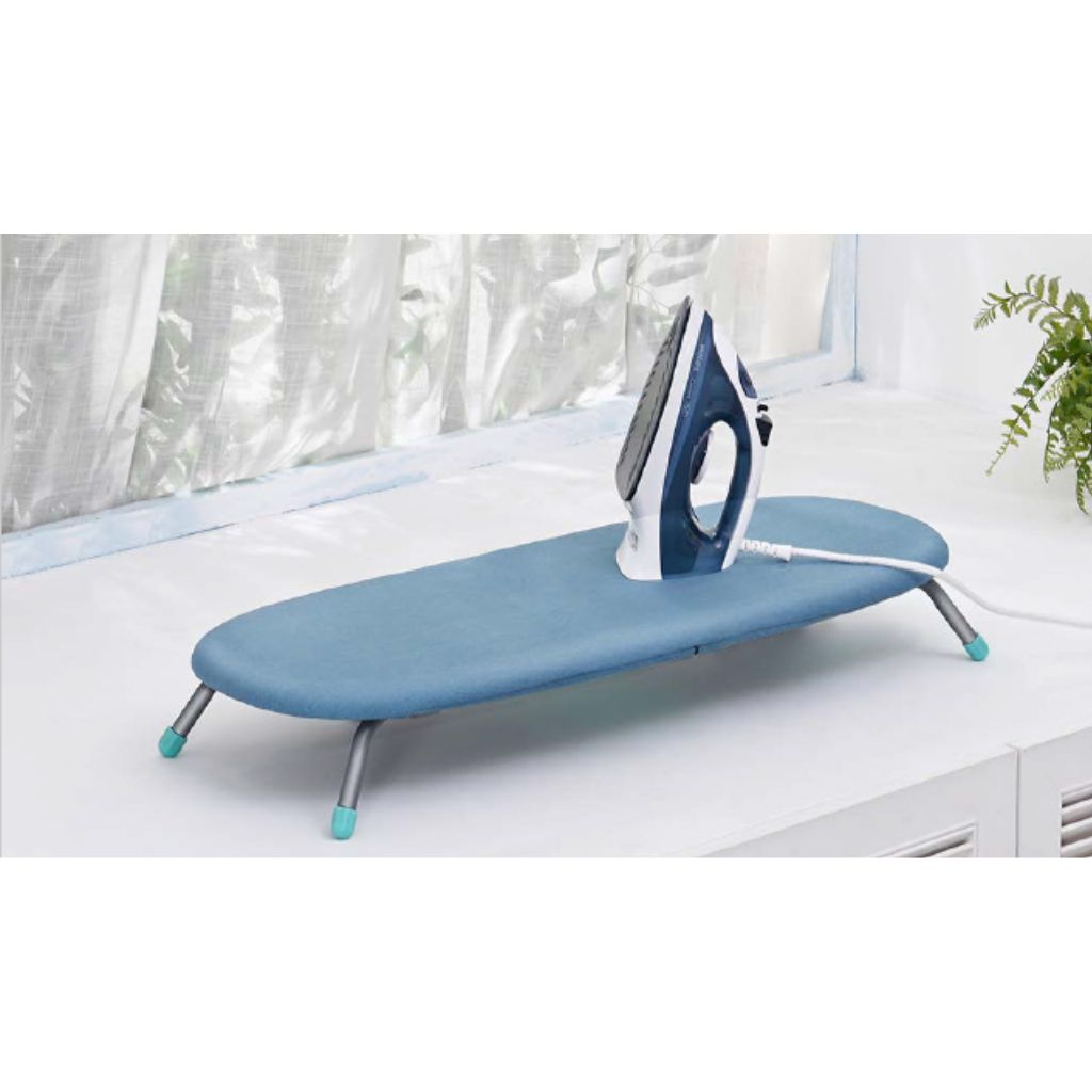 Empisal Tabletop Ironing Board - Image 3