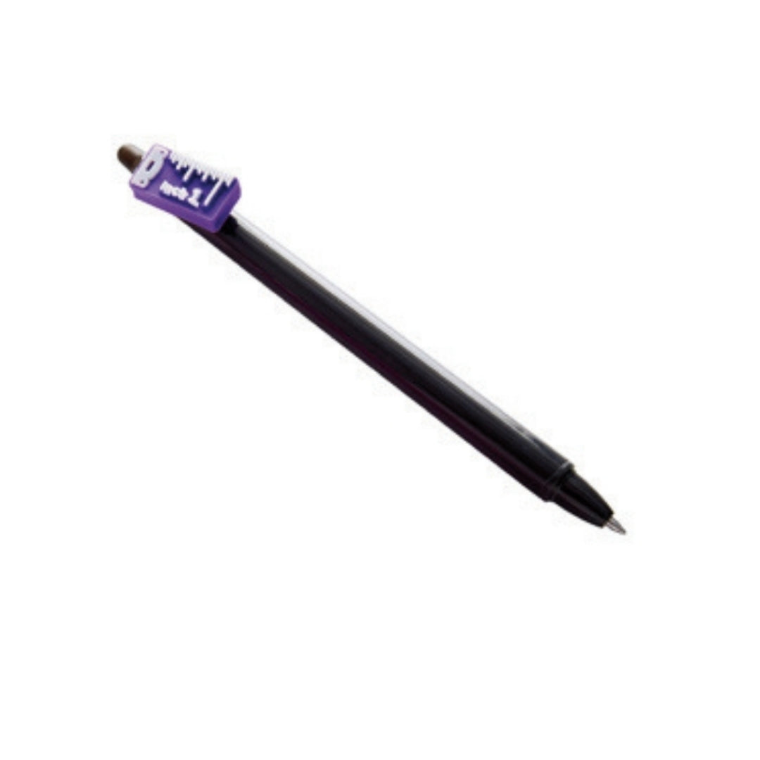 Erasable Gel Pen - Image 8