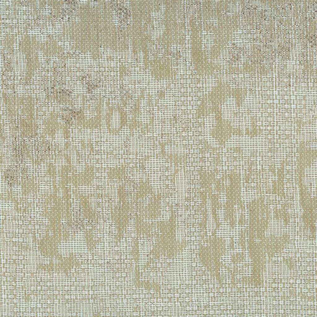 Curtain Fabric - Esquel Sheer - Image 2