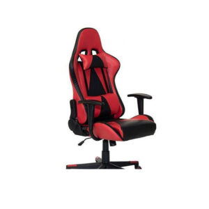 Gaming Chair - F005