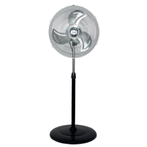 Fan - FAN008 3-in-1