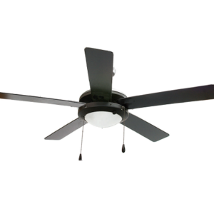 Ceiling Fans - FCF004