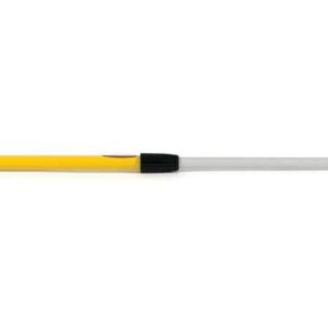 Rubbermaid Hygen Extension Handle (long)