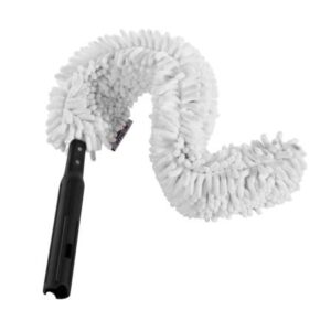 Rubbermaid Hi performance duster wand